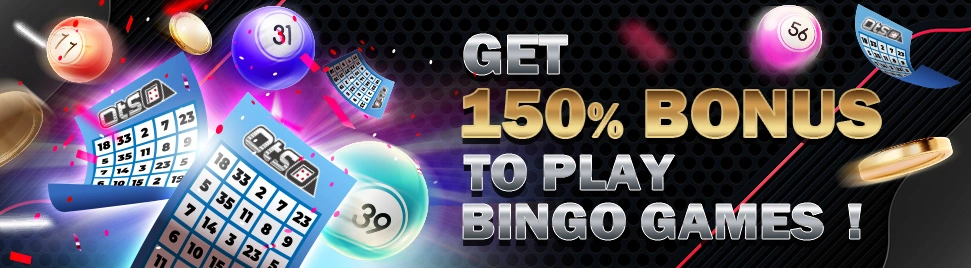 VIP Loyalty Program with luxury golden badges and exclusive rewards.