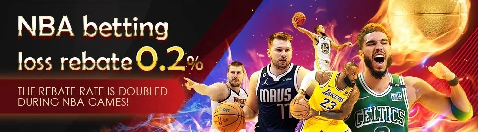 Weekly Cashback offer with a player holding cash rewards at TripleGem88.