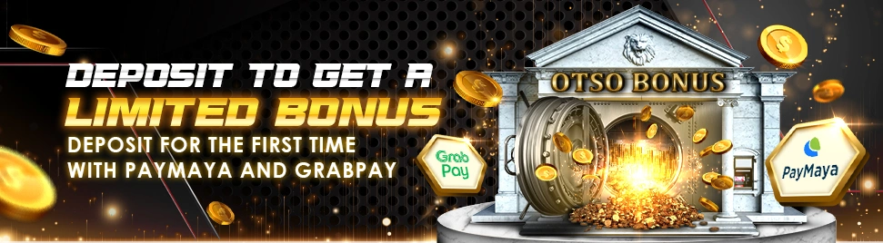 Spin & Win Promotion at TRIPLEGEM88