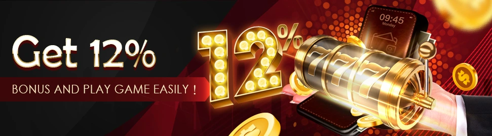 Exclusive Mobile App Bonus at TRIPLEGEM88